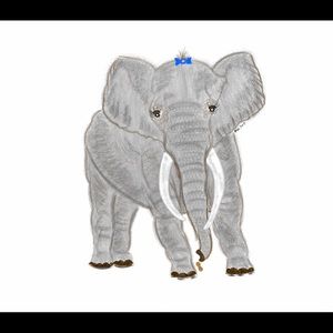 Meet your Posher, Renee